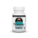 Fuente Natural Pycnogenol 50 mg Complejo Proanthocyanidin - 60 Tablets
