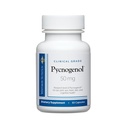 Pycnogenol de 50mg del Dr. Whitaker, 60 cápsulas (60-Day Supply)