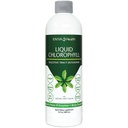 Eniva Health Liquid Chlorophyll Vegan ← Inmunity ← Detox &amp; Cleanse Silencio Clear Skin ← Energía Energética Energética Enfermería en el futuro Salud en el interior desodorante Silencio EE.UU. Manufacture ← Mulberry Source ← Mint 16 Fl Oz Bottle