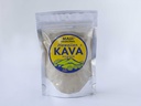 Hawaiano Kava Root Powder 2oz.