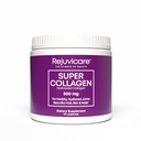 Super Collagen Capsules para la Belleza, Juntas Saludables, Pelo, Piel, & uñas, 90 Servings, Multi, (N8745)