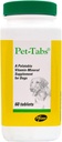 Tabs Original Fórmula Suplemento Vitamina, 60 Cuenta