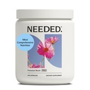Necesitado. Multivitamínico con cápsulas de línea para partos prenatales, embarazos, lactancia materna, posparto ← Testado por expertos " de terceros sometidos a suministros de 30 días