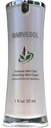 Rosacea Cream Lotion Serum for Face Skin ← Soothes " Reduce Rosacea Redness Acne " Blemishes ¦ Enhances Radiance ← Proporciona un Estado Equilibrado para la piel ¦ Gentle on Skin  Made in USA (30 ml)