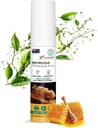 New Zealand Bee Propolis Sore Throat Spray with Manuka Honey - 20 ml  duración Dry Mouth Spray for Sore Throat Relief, 83 Servings ¦ Propolis Spray for Immune Support - Alternate of Cough Drops