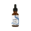 Buscando gotas de vitamina A de la salud - Complemento de salud de la piel con retinil Palmitate - Soporte de vitamina líquido con antioxidante - libre de soja &amp; sin gluten - 1 fl oz, 1500mcg (600 servidumbres)