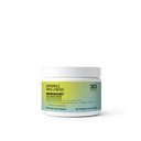 Sparkle Wellness VERISOL Bioactive Hydrolyzed Collagen Peptides  Collagen Powder Suplemento con Vitamina C para la piel, Hair &amp; Nail Health ← Skin Boost (Tropical) [30-Serves]