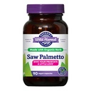 La cosecha salvaje de Oregon Saw Palmetto Organic Capsules, 90 Conde Vegetarian Capsules, 1170mg