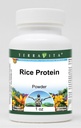 Rice Protein Powder (1 oz, ZIN: 521321)