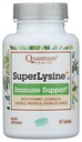 QUANTUM RESEARCH Super Lysine + Tablet, 0.93 libras