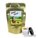 Pasta completa de especias 55% Kavalactone (1 oz)