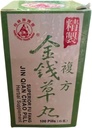 - Suplemento Herbal, 100 pastillas