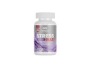 Suplementos de manzanilla y de Pasión, Vitaminas de Choline - Soportes Mood & Focus - Non-GMO, Vegetarian Friendly, Gluten Free - 90 Tablets, Made in USA