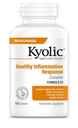 Kyolic Aged Extract Fórmula 111, Health