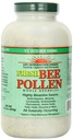 Pollo de abeja fresca todo Granulos - 16 oz. - Granulos