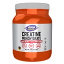 AHORA Foods Sports Nutrition, Creatine Monohydrate Powder, Mass Building*/Energy Production*, 2.2-Pound
