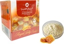 Royal Jelly Powder, 100% puro &amp; Natural, Suplemento de Apoyo Inmunitario, 20gm (0,70 oz), Nutrient-Rich Superfood