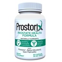 – Suplemento de la próstata para hombres- Formula de la próstata natural ayuda a reducir la orina frecuente " promover la salud total de la próstata: Saw Palmetto, Beta-Sitosterol, Flowens Cranberry Powder " Más