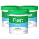 Supositorios de Glicerina Laxante para el estreñimiento de adultos, 50 Cuenta, 3 Pack
