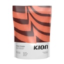 Kion Clean Protein ← Grass-Fed ' Pasture-Raised Whey Isolate Protein Powder ← Rich Chocolate ← 30 Servimientos
