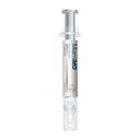 MiamiMD Eye Rescue Eye Cream For Dark Circles " Puffiness - Day & Night Under Eye Serum - All Skin Types - Paraben Free, Fragrance Free, Cruelty Free - 30ml