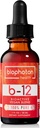 Liposomal Vitamina B12 Suplemento líquido - Bioactive Methyl Blend - Vegan " Non GMO - Organic Glycerin " Sugar Free (1 Fl Oz)