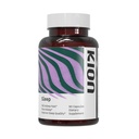 Kion Sleep ¦ Fall Asleep Fast, Stay Asleep &amp; Mejorar la calidad del sueño TENIDO Aminoácidos Powered Sleep Support ← 30 Servings