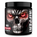 ¡JNX lanza el Destripador! Shredding Thermogenic Fat Burner - Watermelon Candy 30 Servings ¦ Advanced Fast Acting Thermogenic Pre-Workout, Appetite Suppressant for Men &amp; Women