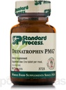 pestañas Drenatrophin PMG 90