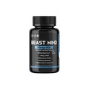 Non-Habit Forming Sleep Aid: Wake Up Refreshed - Powerful Formula with Melatonin, GABA, Valerian Root, Chamomile, Magnesium for Restful ' Deep Sleep - 30 Capsules