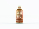 Zapato de Kava y Wellness ← Mango tropical Flavor