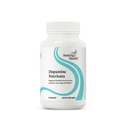 Buscando Nutrientes de Dopamina de Salud, Apoyo Energético, Apoyo Antioxidante, Vegetariano (60 cápsulas)