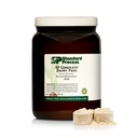 Standard Process SP Complete Dairy-Free - Rice Protein Powder for Amino Acid Support - Supports Gut Health, Liver Function & Immune Health - Vegan, Vegetarian &amp; Gluten-Free - 2 lbs (907 g)