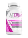 AFFIRM Nitric Oxide Booster for Women Dietary Supplement 750mg 150 Tablets (75 Day Supply)  Mejora la circulación sanguínea ← Creado por el Dr. Judson Brandeis