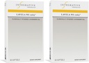 Terapéutica Integrativa Lavela WS 1265 - Lavender Essential Oil Supplement for Sleep &amp; Stress Support* - Dairy-Free - 120 Softgels (120 Servings)