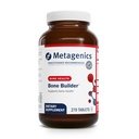 Metagenics Bone Builder Enhanced Bone Support tención270 Conde (Pack of 1)
