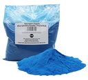 Naturejam Organic Blue Spirulina Powder 1 libra Bulk-Premium Culinary Grade for Smoothies