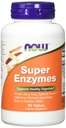 AHORA Super Enzymes, 90 Tabletas (Pack of 2)