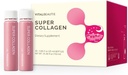 VITALBEAUTIE Super Collagen Original (Liquid Marine Collagen) Contiene GABA para la piel, el pelo, las uñas + el alivio del estrés, el sueño saludable por AMOREPACIFIC Korean Skincare - 30 Servings
