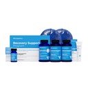 VitaMedica ← Ultimate Recovery Bundle ← Cirugía Prep ← Herido Sanación Silenciosos Suplementos Silencio Arnica K Oxide Cream ← Hot Cold Packs ← 30 Day Supply ← Arnica Montana  Bromelain ← Vitamin A  B Complex