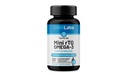 rTG Omega 3 Fish Oil Suplemento dietético - Alta Absorción " Fast Acting, Burpless Fish Oil Supplement from Anchovy. re-esterified Triglyceride w/EPA & DHA (como rTG) 960mg - 120 Softgels by CGM Labs