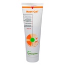 Vetoquinol Nutri-Cal 4.25 Oz - Suplemento Calorie alto para gatos y perros