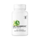 UltraCur Detoxification Suplemento ← Broccoli Seed Extract " Protisorb Curcumin, Sulforaphane Glucoraphanin, Liver Support, Antioxidant Supplement, Fast Absorption  60 Veg Capsules