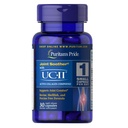 Pride de Puritan UC-II 40mg Compound Compound-30 Capsule