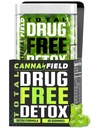 Reparación de Detox desintoxicación completa, hígado, goma " Kidney Cleanse Detox " Reparación con carburante de leche " Flor de pato, suplemento de salud digestivo completo, limpieza de metales pesados para adultos Mujeres " Hombres