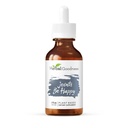 Herbal Goodness Joint Be Happy ← Joint " Bone Support Supplements for Men " Women  durable Organic Juice for Knee " Back Health 2oz.