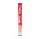 Mitra9 Kava Powder RelaxPak - Strawberry Watermelon Kava Extract Powder Packets ← Mood Enhancer ← Plant Based ← Promueve la calma natural y la claridad ← Easy Open Single-Serving Stick (5)