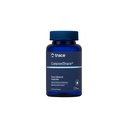 Trace Minerals ConceTrace Trace Mineral Capsules - ConcenTrace Capsules for General Health - Bone Strength, Muscle Recovery & Energy Support - Gluten-Free & Vegan - 90 Conteo (30 Servimientos)