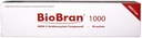 BioBran MGN-3 - Extremely Effective Immune System Booster, de Breaking Down Rice Bran with Enzymes from The Shitake Mushroom (1000 mg, 30 Sachets) Made in Japan, Free DHL Express Shipping Worldwide