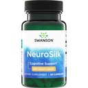 Swanson Astaxanthin " Zeaxanthin Eye Health Supplement for Screen-Heavy Professionals with 4 mg Astaxanthin " 4 mg OmniXan Zeaxanthin (60 Softgels)